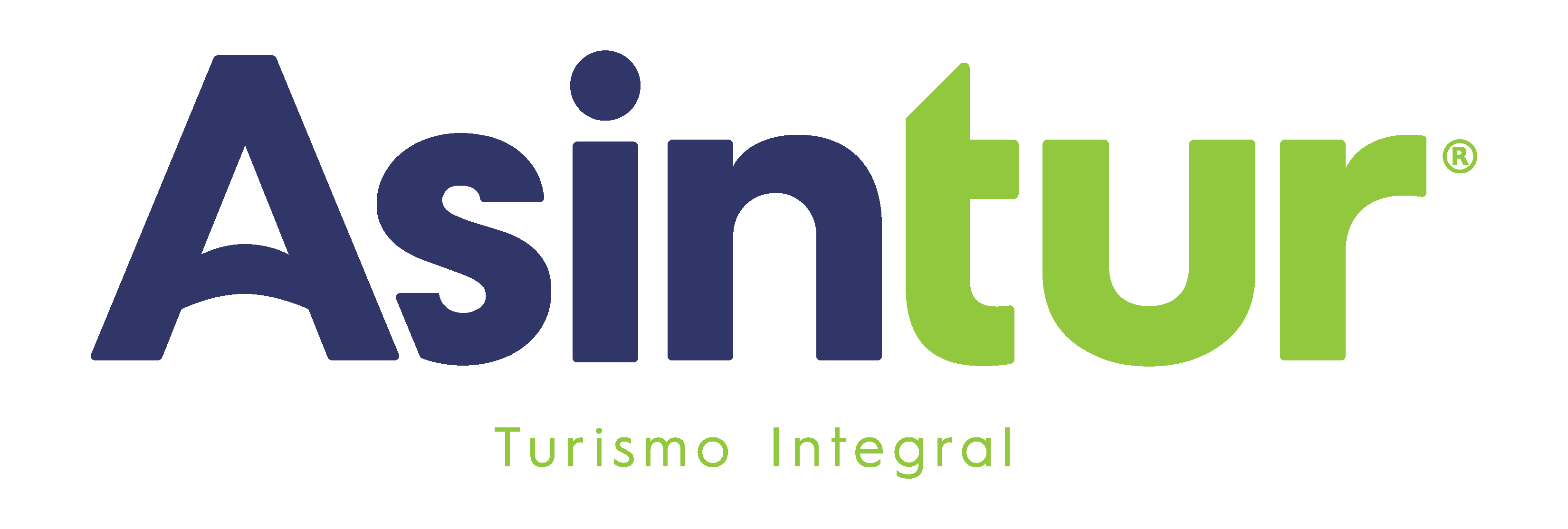 ASINTUR