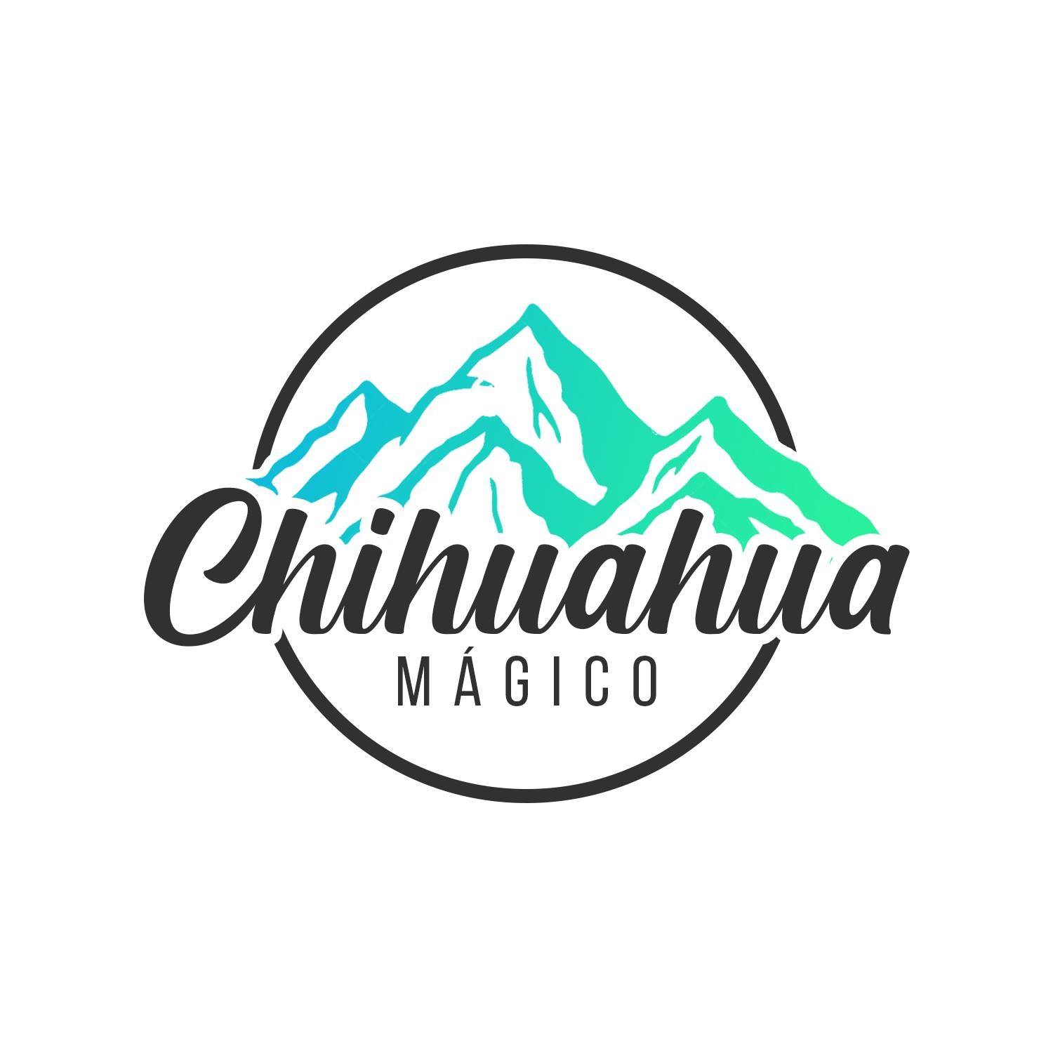 Chihuahua Mágico