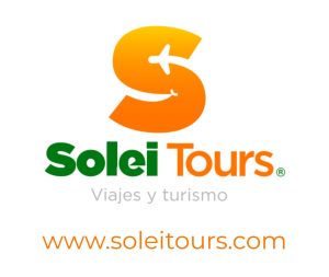 SOLEITOURS VIAJES Y TURISMO