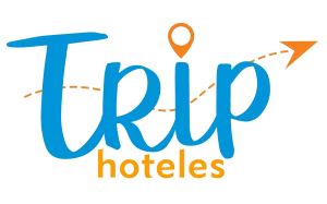 Trip Hoteles
