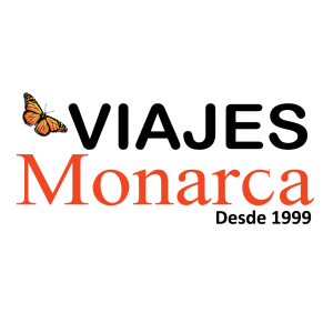 Agencia