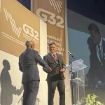 AMAV G32 CONCANACO