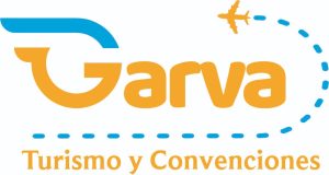 Agencia