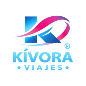Agencia