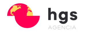 Agencia