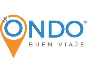 Agencia