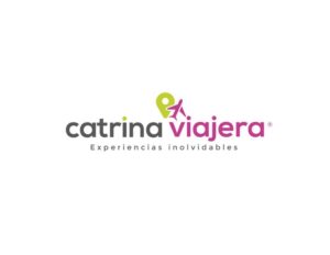 Agencia