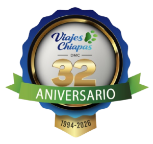 Viajes Chiapas DMC