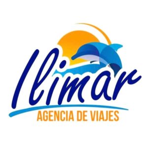 Agencia
