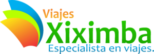 VIAJES XIXIMBA
