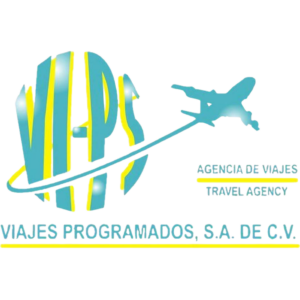 Agencia
