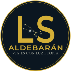 Agencia