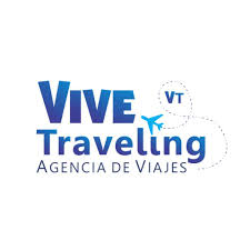 Agencia