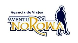 Agencia
