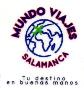 Agencia