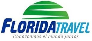 Agencia