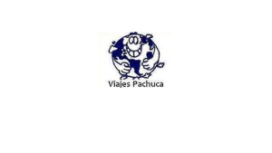 Agencia