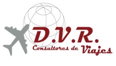 Agencia