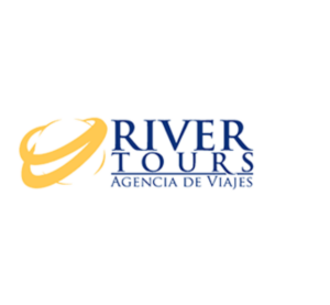 Agencia