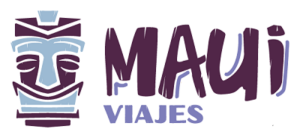 MAUI VIAJES