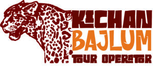 Agencia de Viajes Kichan Bajlum