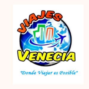 Agencia