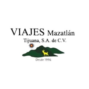 Agencia