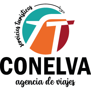 Agencia