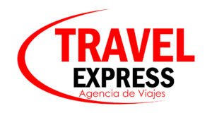 Agencia
