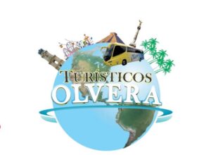 Agencia