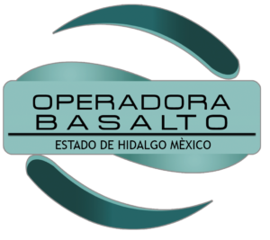 Agencia
