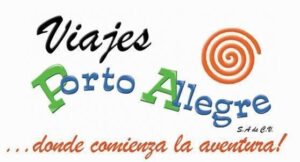 Agencia