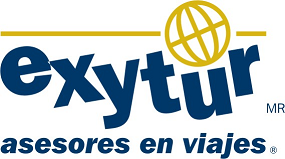 Agencia