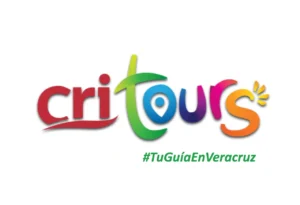 Critours