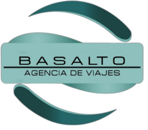 Agencia