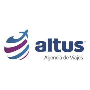 Altus Agencia de Viajes