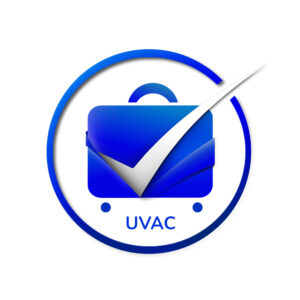 UVAC