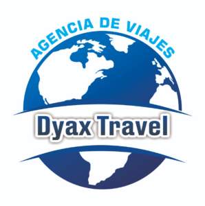 DYAX TRAVEL
