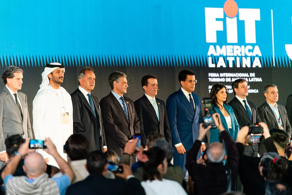 fit argentina 2026_2