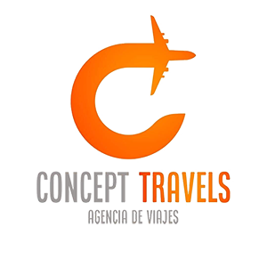 CONCEPT TRAVELS