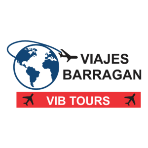 VIAJES BARRAGAN