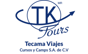 Tk Tours